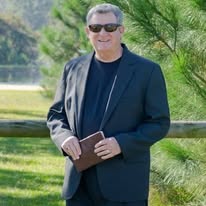 Teaching and Authorship